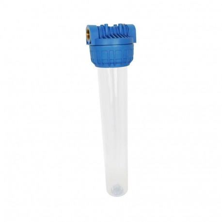 WATER FILTER BLOCK (1A3090411B ¾–20)