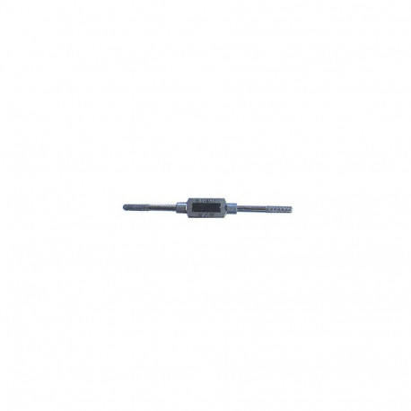 keermetappide hoidik M4-M12