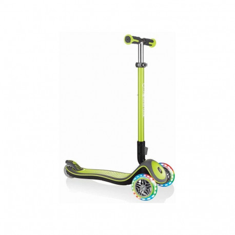 GLOBBER SCOOTER ELITE DELUXE 444-406