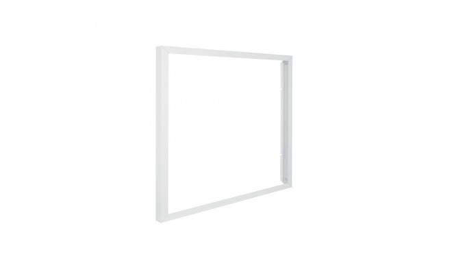 ECO PANEL 600 pinnapealne paigalduskomplekt H70