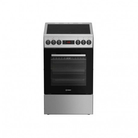 COOKER E-E IS5V8CSX/P induktsioonpliit