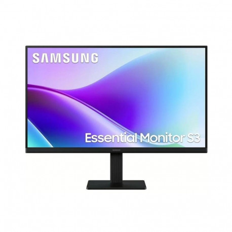 MONITOR LS24F320GAUXEN SAMSUNG