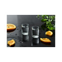 shot klaas 30 ml 6 tk