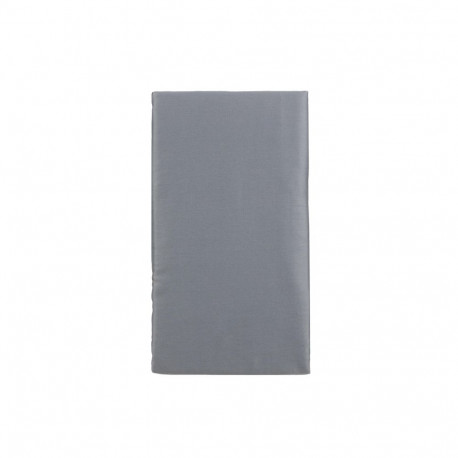 fitted linakangas voodilina 200x200+25 hall