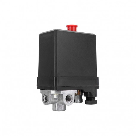 ```stanley 152077XSTN ühefaasiline rõhulüliti```
