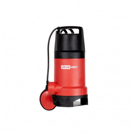 pumbatav sukeldatav ELL-DRAIN 1100 1100W