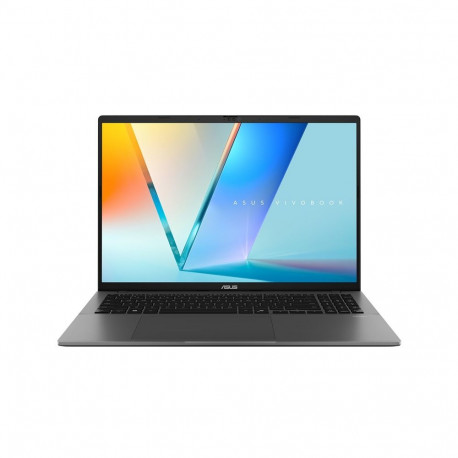 ASUS VIVOBOOK S R5 16/1TB 16-tolline sülearvuti
