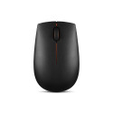 MOUSE WIRELESS LENOVO 300 COMPACT