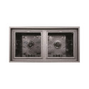 FRAME PMD-002.M/BM 2PL modern must