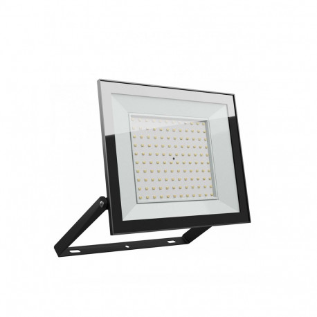 LED prožektor 100W 230V NW IP65 must