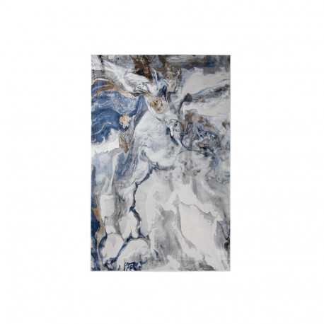 CARPET VERANO C618A-K6484 2X3