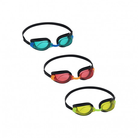 Bestway ujumisprillid Aqua Burst Essential II