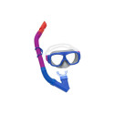 Bestway Explora snorklimask