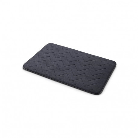 MOUSSE MAT 50X80 CM ANTHRACITE