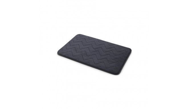 mousse mat 50x80 cm antratsiit