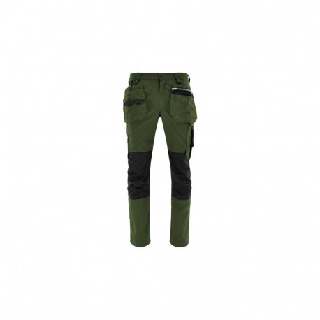 TROUSERS MONTERXL
