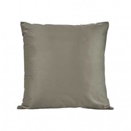 CUSHION MALCOLM-59 40X40 CM