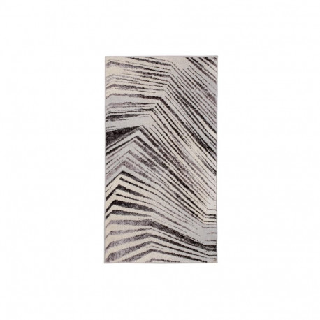 vaip OMEGA E207APEX34 0.8x1.5m