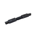 PROFILE CONNECTOR STCSB must