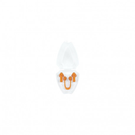 BESTWAY NOSE CLIP AND EAR PLUGS SET