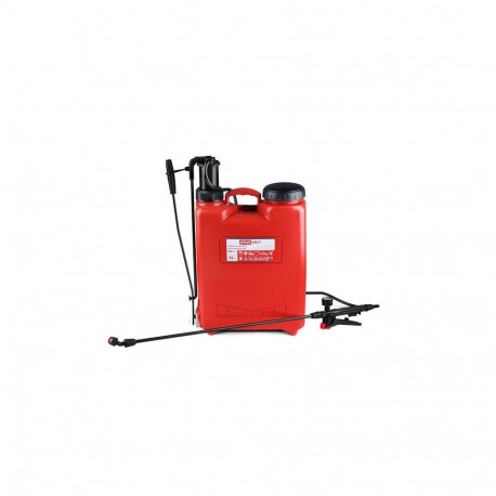SPRAYER 12L HH 01-1088B/12