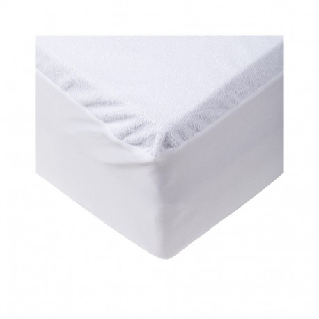 veekindel madratsikaitse 140x200+30