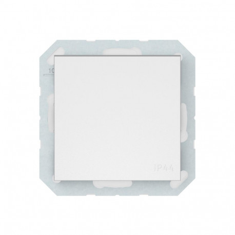 INTERM. SWITCH WMAT P710-010-02 QR1000