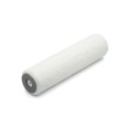 ROLLER 582525 ANZA PRO SUPER 25CM