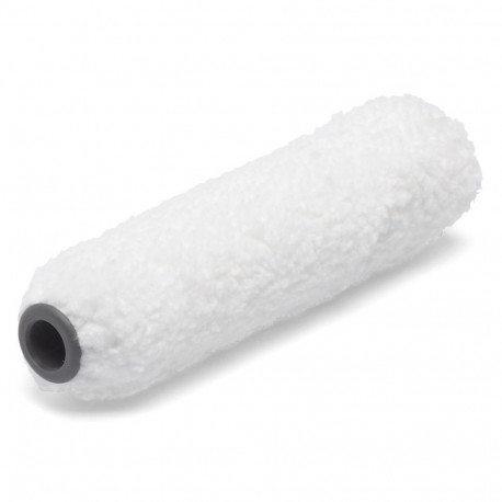 ROLLER ANZA SUPER ANTEXMINI EXTRA 10CM