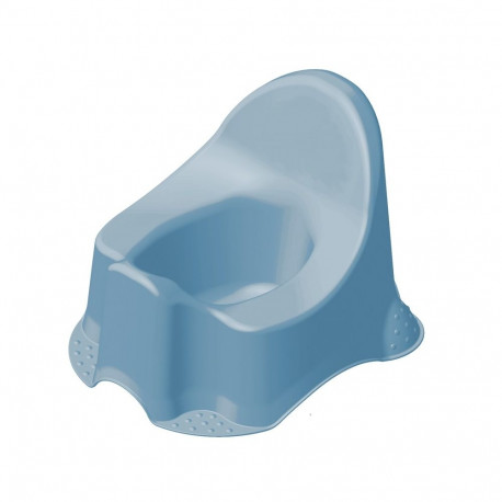 KIDS POTTY 1006068000000 sinine potttool