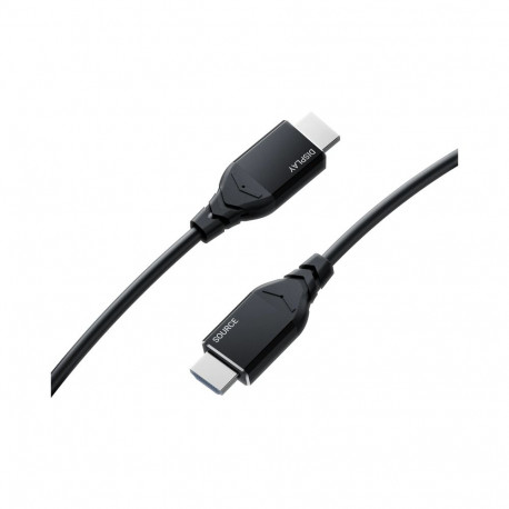 Insta360 Connect Extra Long HDMI Cable (10m)