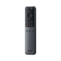 Insta360 Connect Remote Control