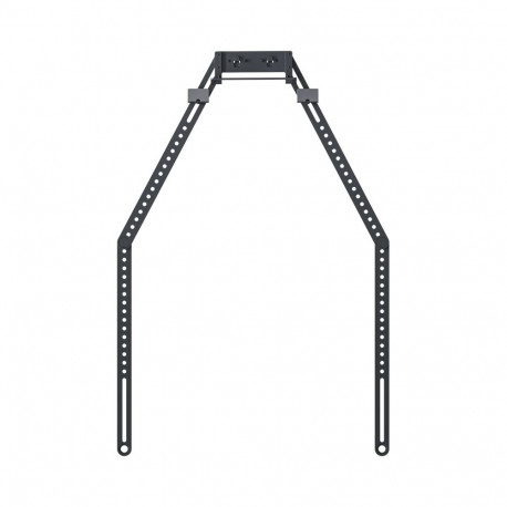 Insta360 telerikinnitus Connect