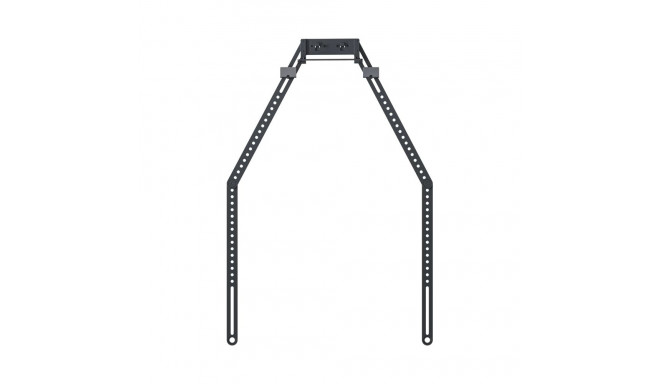 Insta360 Connect TV Mount