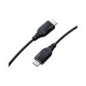 Insta360 Connect Extra Long HDMI Cable  (30m)