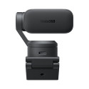Insta360 Link 2 Pro Graphite Black