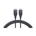 Insta360 Connect Extra Long HDMI Cable  (30m)