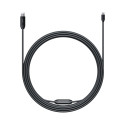 Insta360 Extra Long USB-A to USB-C Cable