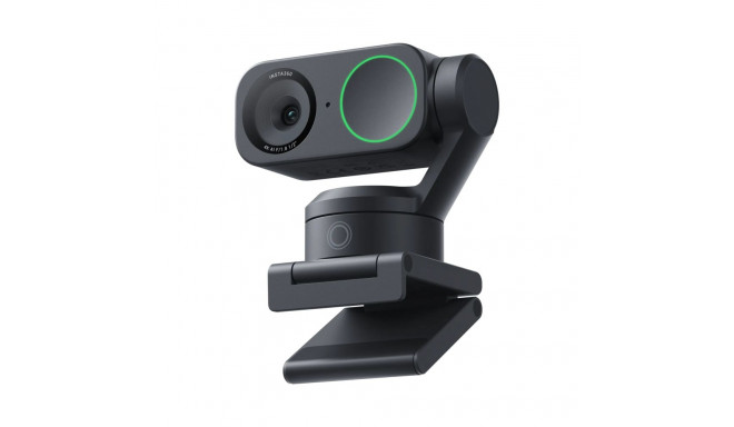 Insta360 Link 2 Standard Edition