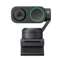Insta360 Link 2 Standard Edition
