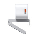 Insta360 Link 2C  Standard Edition_Arctic White