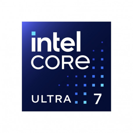 INTEL Core Ultra 7 265 2.4GHz LGA1851 30M Cache Tray CPU