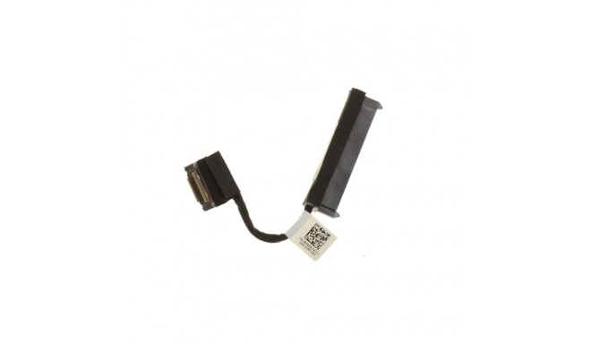 Dell HDD/SSD Cable  Compal  (E5470)   5711783501367