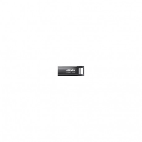 ADATA USB mälupulk UR340 32GB USB Type-A 3.2 Gen 1 (3.1 Gen 1), must