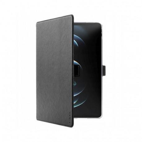 FIXED tahvelarvuti ümbris Topic Tab Xiaomi Pad 7/7 Pro, must