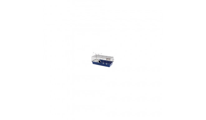 Ferplast puur Rabbit 120