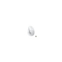 Logitech Lift Vertical Ergonomic Mouse 910-006475