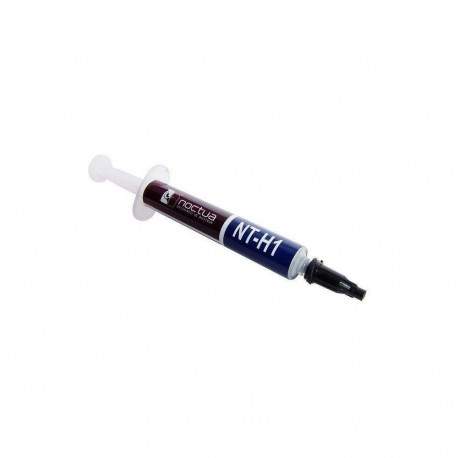 Noctua Pasta termo NT-H1 3.5g  (NTH1)