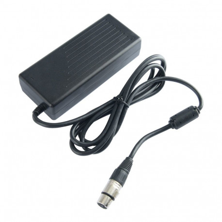 Godox Power adapter For FL150