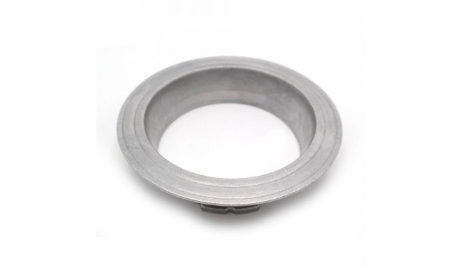 Caruba Softbox Adapter Ring Multiblitz Big 144,5mm